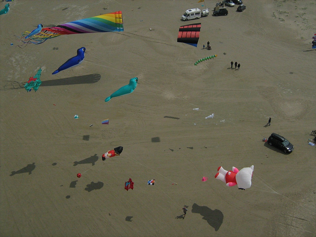 KAP-Bild, Fano 2012
